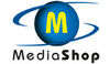 BADERde_NL1MediaShop_2011H_B_detail