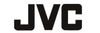 BADERde_NL1JVC_1999H_T_detail