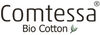 BADERnl_NL1Logo_Comtessa_BioCotton