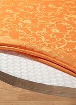 Antislip tafelbeschermer 