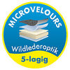 BADERde_NL1Logo_Microvelour