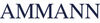 BADER1Logo_AMMANN BADER1Logo_AMMANN