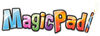 BADERnl_NL1Logo_MagicPad
