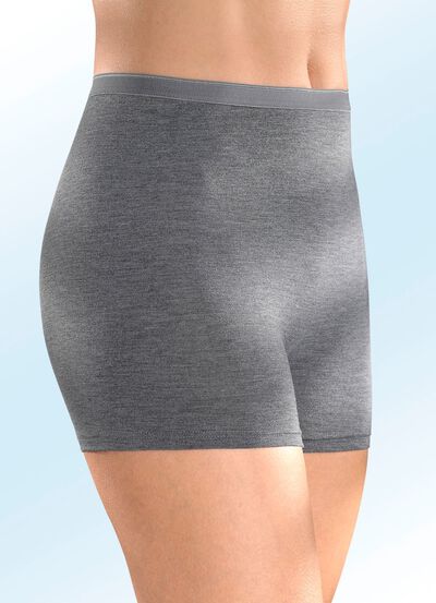 Sylvia Speidel tweedelige broek, ademend 