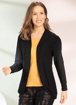 Kazuifel om te combineren 