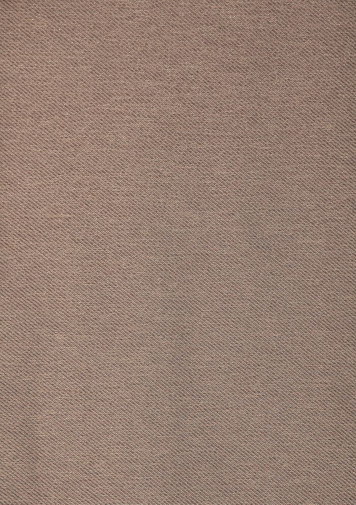 Unieke enkele sjaal met multifunctionele band 