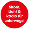BADERnl_NL1Logo_StromLichtundRadio