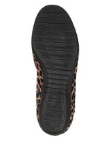 ELENA EDEN, trendy damesballerina's, breedte G, met uitneembaar voetbed CAMELROOD