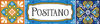 BADERnl_NL1Logo_Positano