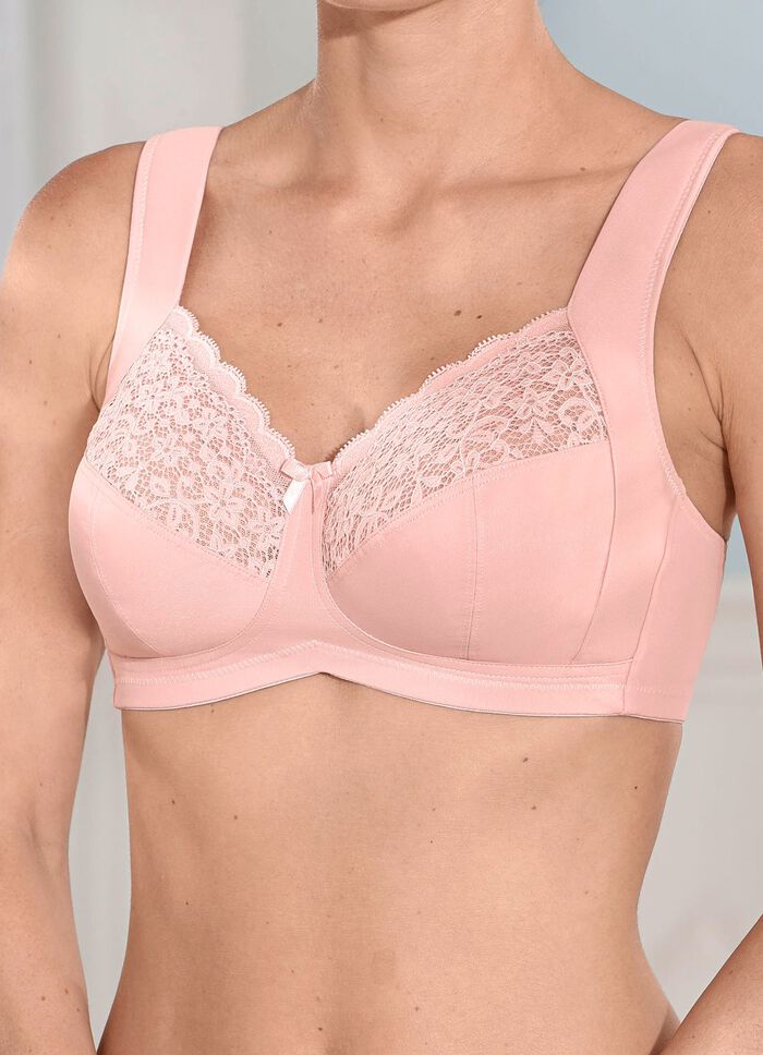 Anita reli&euml;fbeha 