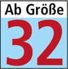 BADERde_NL1Logo_AbGroesse32 BADERde_NL1Logo_AbGroesse32