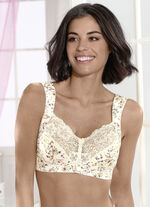 Miss Mary-bh met kleurig harmonieus bloemenmotief SECT-MEERKLEURIG