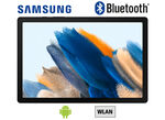 Samsung Galaxy TAB A8 X205 tablet-pc 