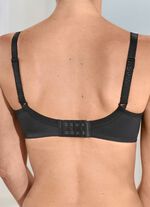 Triumph Amourette minimzer beugelbeha met elastische kant 