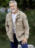 Jas van “Redpoint” 