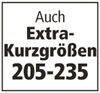 BADERde_DE1Logo_AuchExtra-Kurzgroessen