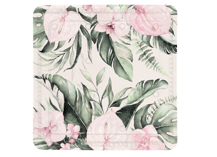 Veiligheidsinzetstukken van Kleine Wolke 