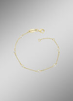 'Moonlight'-armband van Engelsrufer 