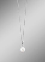 Aanhangwagen m. K. 925/- 