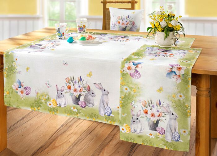 Sfeervolle woonaccessoires 