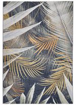 Modern tapijt van Gino Falcone 