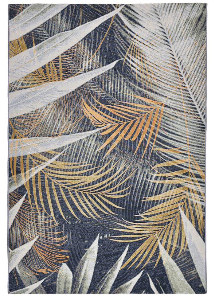 Modern tapijt van Gino Falcone 