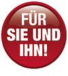 BADERde_NL1Logo_für_Sie_und_Ihn