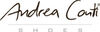 BADERde_NL1Logo_AndreaConti_Shoes_Esgano
