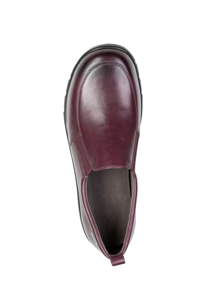 ELENA EDEN pantoffels met klimaatmembraan 