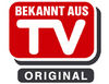 BADERde_NL1BekanntAusTV_Original_2014H_N_detail