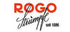 BADERnl_NL1Rogo_2006H_B_detail