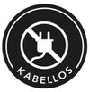 BADERnl_NL1Logo_Kabellos_neu