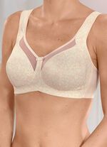 Anita bh met harmonieus printdesign 