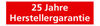 BADERde_NL125jahreherst_garantie_detail
