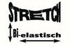 BADERnl_NL1Stretch_1999H_T_detail1_liste