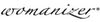 BADERnl_NL1Logo_Womanizer