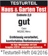 BADERnl_NL1Logo_Art47582_Testurteil_HausUndGarten