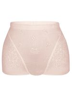 Set van twee Sassa-gordels met versterkte voorkant 