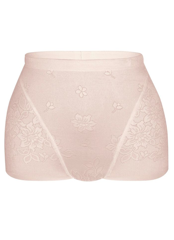 Set van twee Sassa-gordels met versterkte voorkant 