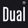 BADERnl_NL1Logo_Dual_