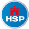 BADERnl_NL1Logo_HSP