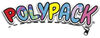 BADERde_DE1Logo_Polypack
