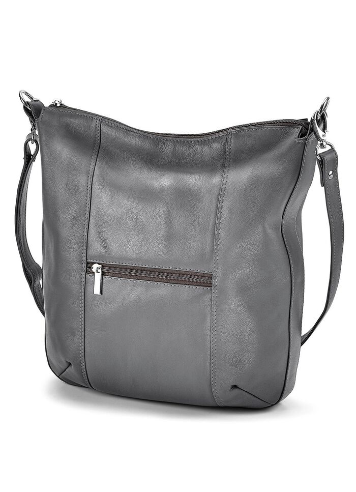 Laurina, tas, dames, met verstelbare schouderband 