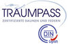 BADERnl_NL1Traumpass_2013H_N_detail