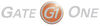 BADERnl_NL1Logo_GateOne