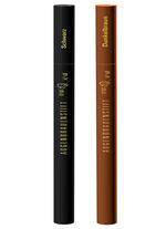 Wenkbrauwstift, 2 stuks