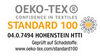 BADERnl_NL1Logo_OekoTex_Art04106_04108