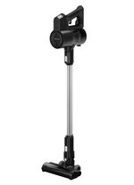 Grundig VCP 4230 draadloze handstofzuiger 