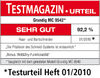 BADERde_NL1Logo_Testurteil_Haar_Bartsc