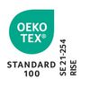 Logo_OekoTex_SE21-254_1_2024F